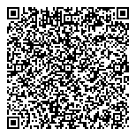 QR код "Диаметраль"
