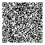 QR код "1000 мелочей"