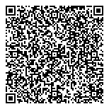 QR код "Wear House"