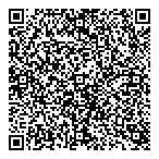 QR код "Хлебный двор"