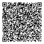 QR код "Сбербанк, ПАО"