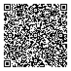 QR код "Билтер"