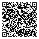 QR код "Союз"