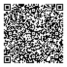 QR код "Guess"