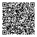 QR код "IRIS"