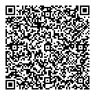 QR код "Бочка"