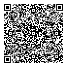 QR код "ЯрОблМебель"