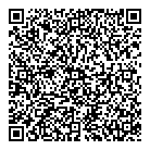 QR код "FLOYDTATTOOER"