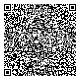 QR код "АКБ Интеркоопбанк, ПАО"