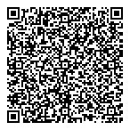 QR код "Боцман"