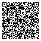 QR код "PraWeb"