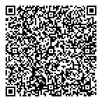 QR код "РичЛайф"