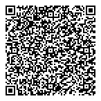 QR код "СТС Ремонт"
