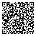 QR код "Qiwi"