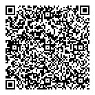 QR код "Ерш"