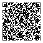 QR код "Дом быта"