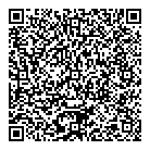 QR код "Реквиум"