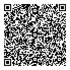QR код "Авто"