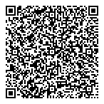 QR код "Минни"