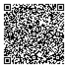 QR код "75 Регион"