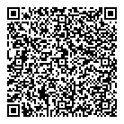 QR код "На углу"