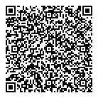 QR код "Алекс"