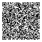 QR код "Советский"