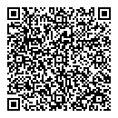 QR код "АвтоСтатус"