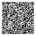 QR код "VudJi Model Management"