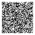 QR код "Гелиос"