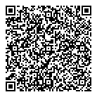 QR код "Пенькофф"
