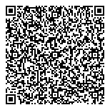 QR код "VIP Вечеринки"