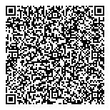 QR код "ЧЕЛЯБТРУБПРОМ"