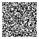 QR код "Шустов"