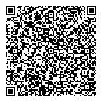 QR код "ЧитаСтенд"