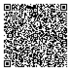 QR код "Браво"