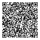 QR код "Ibero"