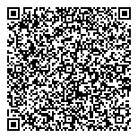 QR код "PolishPlus"