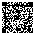 QR код "Клевер"