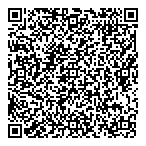 QR код "Mb4Rent"