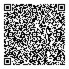 QR код "Ваш Юрист24"
