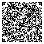 QR код "Apelcin Wedding Company"