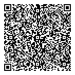QR код "Инфинити"