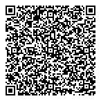 QR код "БашГеоЦентр"