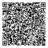 QR код "Сочи"