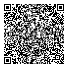 QR код "Блэк Харп"