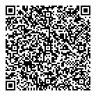 QR код "Городской Стандарт"