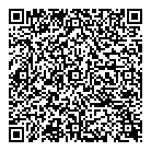 QR код "Марсо"