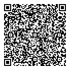 QR код "ГАЗ"