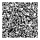 QR код "Makea lady"